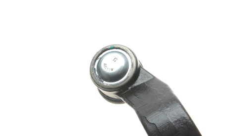 Фото 3 - Ричаг Delphi TC505