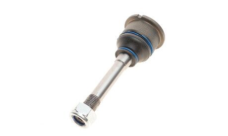 Фото 2 - Шарова опора Delphi TC508