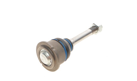 Фото 3 - Шарова опора Delphi TC508