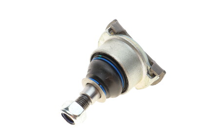 Фото 2 - Шаровая опора Delphi TC509