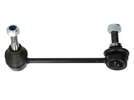 Фото 2 - Стойка стабилизатора Delphi TC518