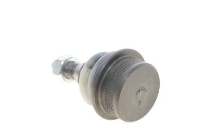 Фото 2 - Шарова опора Delphi TC519