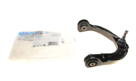 Фото 2 - Рычаг Delphi TC5216