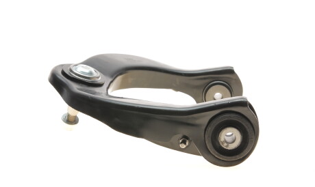 Фото 3 - Рычаг Delphi TC5216