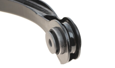 Фото 3 - Ричаг Delphi TC5219