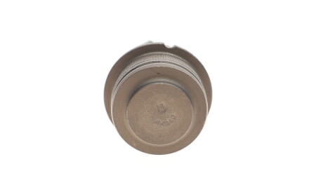 Фото 2 - Шарова опора Delphi TC526