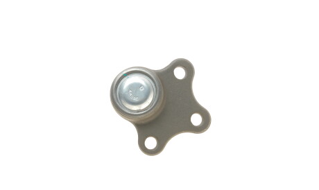 Фото 3 - Шарова опора Delphi TC528