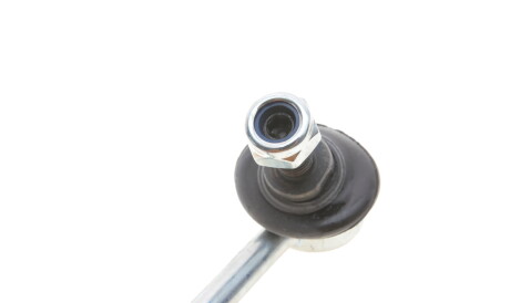 Фото 2 - Стійка стабілізатора Delphi TC529