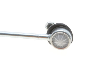 Фото 3 - Стійка стабілізатора Delphi TC529