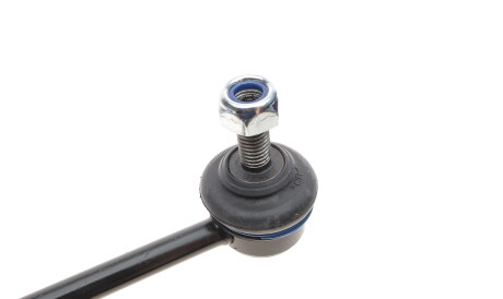 Фото 2 - Стойка стабилизатора Delphi TC554