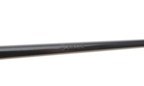 Фото 3 - Стойка стабилизатора Delphi TC554