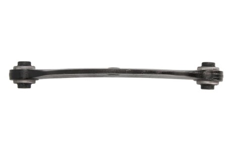 Фото 2 - Ричаг Delphi TC5612