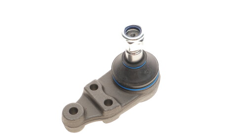 Фото 3 - Шарова опора Delphi TC570