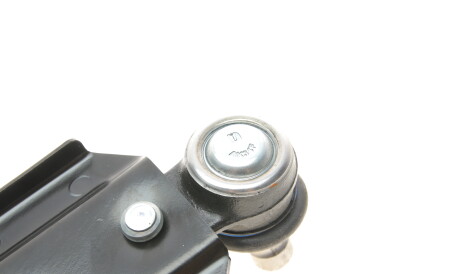 Фото 3 - Ричаг Delphi TC572