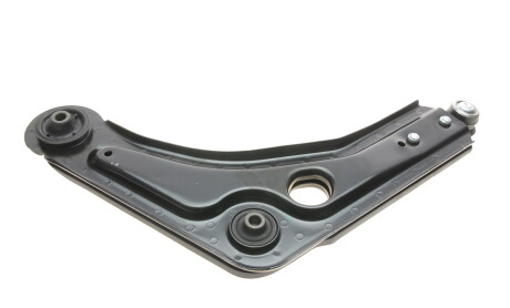 Фото 4 - Ричаг Delphi TC572