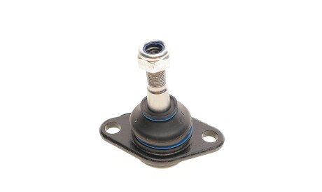 Фото 3 - Шарова опора Delphi TC583