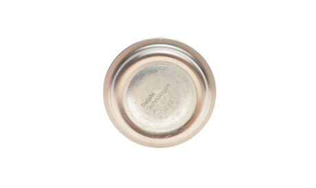 Фото 2 - Шарова опора Delphi TC592