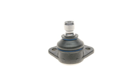 Фото 3 - Шаровая опора Delphi TC629