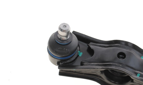 Фото 2 - Рычаг Delphi TC631