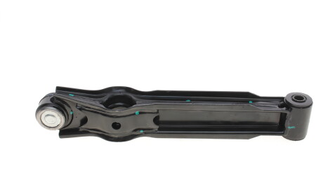 Фото 3 - Рычаг Delphi TC631