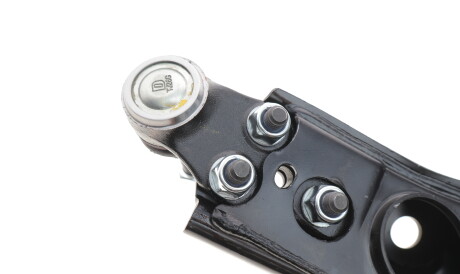 Фото 3 - Рычаг Delphi TC647