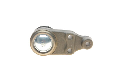 Фото 3 - Шарова опора Delphi TC658