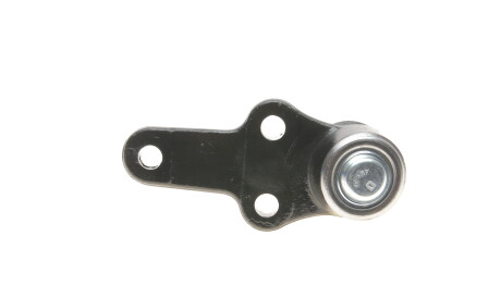 Фото 3 - Шарова опора Delphi TC663