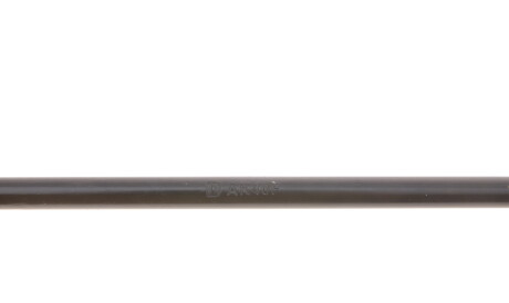 Фото 2 - Стійка стабілізатора Delphi TC686