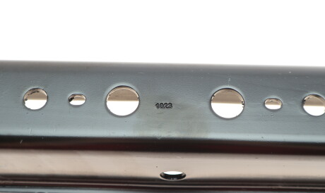 Фото 3 - Ричаг Delphi TC6875