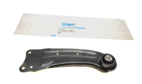 Фото 2 - Ричаг Delphi TC6877