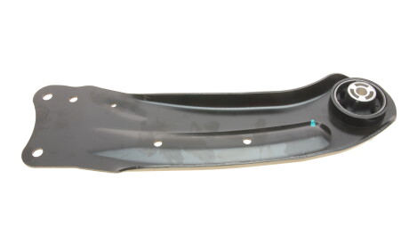 Фото 3 - Ричаг Delphi TC6877