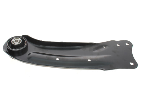 Фото 3 - Рычаг Delphi TC6878