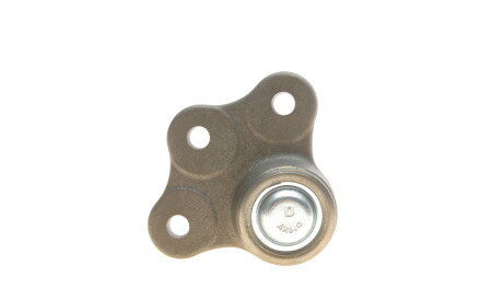 Фото 2 - Шарова опора Delphi TC687