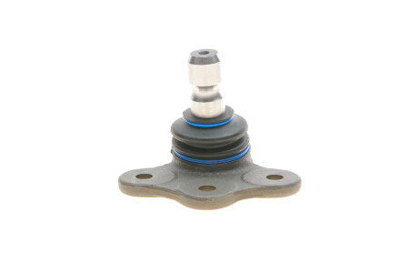 Фото 4 - Шарова опора Delphi TC687