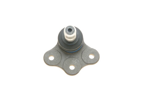 Фото 5 - Шарова опора Delphi TC687