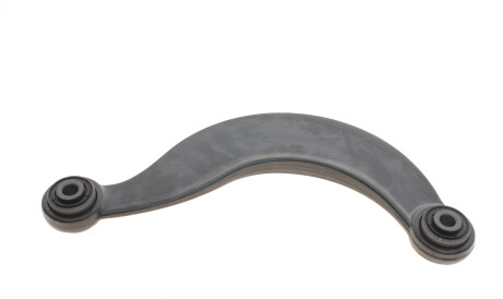 Фото 3 - Ричаг Delphi TC6903