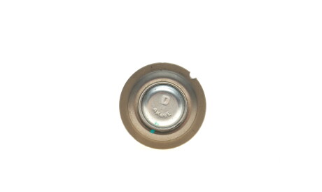 Фото 2 - Шарова опора Delphi TC696