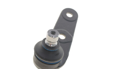 Фото 2 - Шаровая опора Delphi TC707