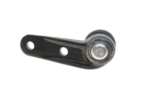 Фото 3 - Шаровая опора Delphi TC707