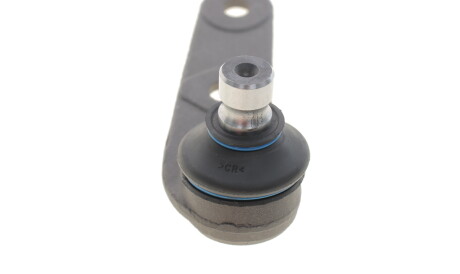 Фото 2 - Шарова опора Delphi TC708