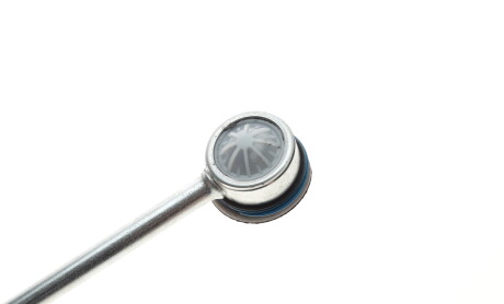 Фото 4 - Стойка стабилизатора Delphi TC720