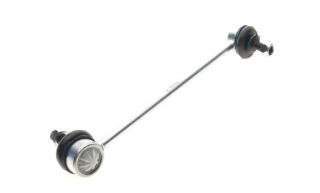 Фото 6 - Стойка стабилизатора Delphi TC720