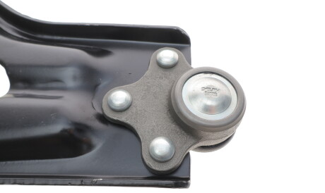 Фото 3 - Рычаг Delphi TC729