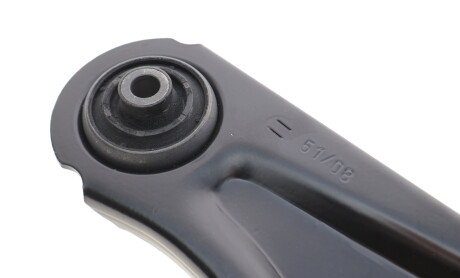 Фото 5 - Рычаг Delphi TC729