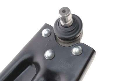 Фото 6 - Рычаг Delphi TC729