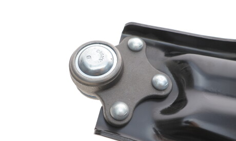 Фото 3 - Ричаг Delphi TC730