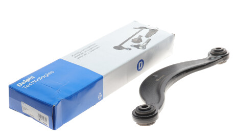 Фото 2 - Ричаг Delphi TC7341