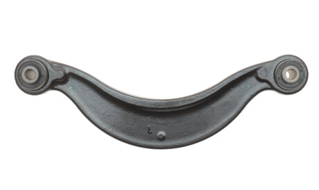 Фото 3 - Ричаг Delphi TC7341