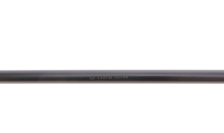 Фото 3 - Стойка стабилизатора Delphi TC739