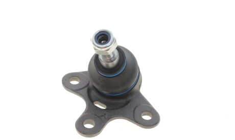 Фото 3 - Шарова опора Delphi TC753